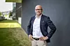 Per Haakon Lomsdalen har siden 2023 vært konsernsjef i norske Spir Group. Konsernet er et resultat av at sak- og arkivenheten i Evry ble skilt ut i 2019.
