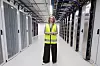 Digitaliseringsminister Karianne Tung har betegnet datasentre som vår tids smelteverk, og trukket fram arbeidsplasser og verdiskapning som viktige effekter av datasenter-etableringer. Nye SSB-tall kan tyde på at de gamle smelteverkene fremdeles er best i så måte.