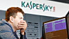 Det skal ha vært Kaspersky Lab, som selv anklages for å stå i ledtog med russiske etterretningstjenester, som varslet NSA om det som trolig er det største tyveriet av gradert materiale i USAs historie.