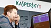 Det skal ha vært Kaspersky Lab, som selv anklages for å stå i ledtog med russiske etterretningstjenester, som varslet NSA om det som trolig er det største tyveriet av gradert materiale i USAs historie.