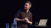 Max Schrems har blitt berømt i mange kretser på grunn av hans personvernkamp mot Facebook og konsekvensene dette fikk for Safe Harbour-avtalen. Mandag besøkte han Oslo.