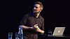 Max Schrems har blitt berømt i mange kretser på grunn av hans personvernkamp mot Facebook og konsekvensene dette fikk for Safe Harbour-avtalen. Mandag besøkte han Oslo.