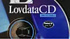 Håkon Wium Lie sørget for å fotodokumentere underveis hvilke kilder han brukte for å hente ut rettavgjørelsene. Her er CD-ROM fra 2002, som begge parter er enige i at ikke lenger er underlagt databasevern. Foto: Håkon Wium Lie