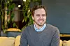 Behovet for programvare er i praksis langt større enn det virksomheter har råd til å realisere i dag, skriver Erlend Stokke i Witted Norge.