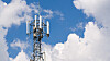 Du kan forvente høyere hastigheter på 4G-mobilnett i årene som kommer. Hvorvidt farten vil matche resultatene i testlab under optimale forhold er mer tvilsomt.