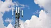Du kan forvente høyere hastigheter på 4G-mobilnett i årene som kommer. Hvorvidt farten vil matche resultatene i testlab under optimale forhold er mer tvilsomt.