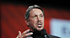 - Oracle-skyen er «komplett». Nå blir vi en 'one stop shop' sier Larry Ellison.
