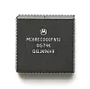 Starten: Da Apple lanserte Macintosh, hadde de mer tro på Motorola sin CISC-prosessor-plattform enn Intels. Det var et feilgrep. Foto: Konstantin Lanzet - CPU collection