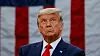 Donald Trump har mandag morgen lansert sosiale medieplattformen Truth, som skal fungere som et alternativ til Twitter.