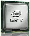 Farvel: Apple vil ikke fase ut Intel med en gang, men det varer nok ikke lenge. M1 er et fryktelig nederlag for Intel.