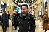 Thomas Iversen i Forbrukerrådet mener Happybytes grep er et klassisk eksempel på skitflasjon.
