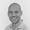 Kjetil Kristensen er administrerende direktør i Happybytes. Foto: Happybytes