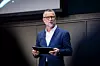 – Det holder ikke med holdningskampanjer og etikk-plakater. Forretningsmodeller og insentiver må reguleres, mener Hans-Petter Nygård-Hansen.