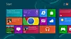 Det nye grensesnittet til Windows 8, kalt Metro, er det som har fått mest oppmerksomhet til nå. Så langt har ikke det bidratt til å vekke entusiasme hos de store brukergruppene.