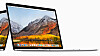 Apple kan nå levere Macbook Pro med 8. generasjon Intel-prosessorer og DDR4-RAM.