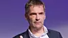 Abraham Foss i Telia Norge. Arkivfoto.