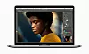 Macbook Pro i 2018-versjon. Foto: Apple