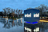 Intel skalerer ned nok en gang. I fjor mistet 15.000 ansatte jobben i databrikkekonsernet.