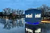 Intel må ty til oppsigelser.