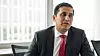 Avinash Limaye, administrerende direktør i TCS i Norden, ser store muligheter med den fortsatte digitaliseringen.