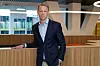 Torgeir Røynstrand skal lede Telia Norges nye divisjon for TV og bredbånd i privatmarkedet.