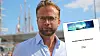 Digitaliseringsminister Nikolai Astrup (H) har flere juridiske utfordringer å løse før han kan gjennomføre regjeringens digitaliseringsstrategi frem mot 2025. Det skriver en ekspertgruppe fra Norstella og Den norske dataforening i en fersk rapport som ministeren nå har fått på bordet.