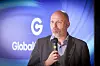 Svein Sundfør Scheie er sikkerhetsdirektør i Nasjonal kommunikasjonsmyndighet, som har tilsynet med datasenterbransjen.