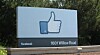 Facebook får ros for sikkerhetsseksperter for å lansere ende-til-ende-kryptering av e-post som tjenesten sender til brukerne.