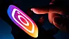 Instagram-kontoer skal enkelt ha blitt tatt over via Metas KI-chatbot.