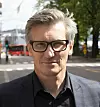 Datatilsynet mente det var viktig å få stengt ned tjenesten raskt, sier Bjørn Erik Thon. Foto: Marius Jørgenrud