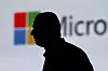 Hva skjer dersom tenkning og skriving blir outsourcet til kunstige intelligenser som Chat GPT, Microsofts Copilot og Gemini, spør UiO-professor Petter Bae Brandtzæg.