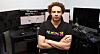 Marcus Hutchins.