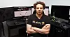 Marcus Hutchins.