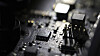 Databrikker finnes i alle slags produkter og er blitt en nødvendighet for å holde samfunnets hjul i gang. Taiwan er verdens fremste produsent.