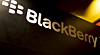Exit Pakistan for Blackberry.
