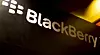 Blackberry ser mot lysere tider. Selskapets har sluttet å blø penger.