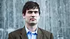 Kryptering av databaser er ett av mange tiltak vi ser på og ønsker å ta i bruk, sier Christian Jacobsen, informasjonssikkerhetsleder i Sykehuspartner i dette intervjuet med digi.no.