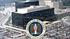 NSA hevder det bare analyserer en svært en liten brøddel av all informasjon som daglig utveksles på Internett.