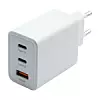 Foto: Power.no