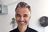 Rolf Paulsen er ny daglig leder i Saga Mobil fra 1. september 2025.