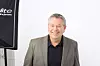 Jan Inge Johnsen går over i en ny rolle i det nordnorske telekomselskapet, som har mål om å vokse betydelig. Foto: Saga Mobil