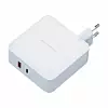 Foto: Power.no