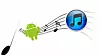 Rykter skal ha det til at Apple vurderer å lansere iTunes til Android.