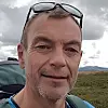 Geir Amsjø