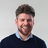 Stein-Otto Svorstøl er COO og konsulent i Capra Consulting.