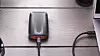 Samsung Portable SSD X5.