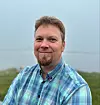 Asbjørn Ulsberg er VP Platform Engineering i Ludenso