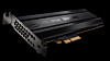Intel Optane DC P4800X.