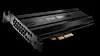 Intel Optane DC P4800X.