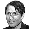 Tobias K. Torrissen i Scienta AS